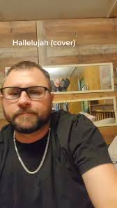 Jason Holbrook 11000