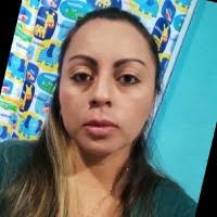 80+ "Rosa Mayo" profiles