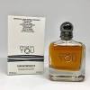 Shop emporio armani stronger with you by giorgio armani at sephora. 1