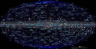 Ini salah satu yang mempunyai nama rumah adat yang di peruntukan sebagai tempat tunggal untuk masyarakat melayu riau. Bilangan Bintang Terang Di Baldi Big Dipper Berapakah Bilangan Bintang Di Buruj Ursa Major