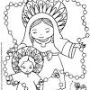 Please, feel free to share these 730x945 coloring pages about jesus crucifixion coloring pages sorrowful. 1