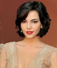 Gladys Mata (gladysm_01)