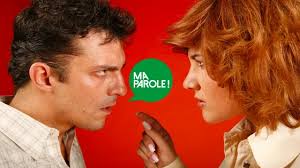 Comment persuader, avec Marie Dosé : un podcast à écouter en ligne