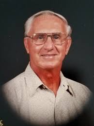 Richard Slama Obituary (2017)