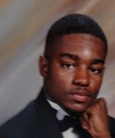 Anthony Weaks's Instagram, Twitter & Facebook