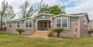 Things To Know When Buying A New Manufactured Home New Manufactured Homes Manufactured Home Buying A Manufactured Home