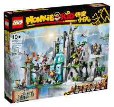 Store calendar march 2021 love building? Lego March 2021 Sets Now Available On Lego Shop The Brick Fan