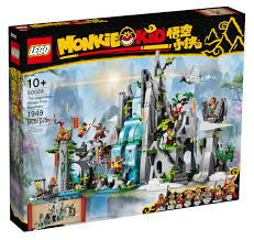 By toys n bricksposted onmarch 26, 2020march 26 all new lego ideas pirates 21322 pirates of barracuda bay will be released april 1. Lego March 2021 Sets Now Available On Lego Shop The Brick Fan