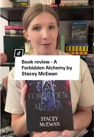 Book review