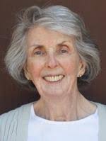 Hazel Chappell Obituary