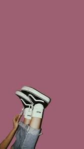 Vans Vans Background Iphone Wallpaper Tumblr Aesthetic Cool Vans Wallpapers Iphone Wallpaper