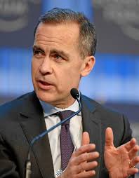 Diplomat International Canada Magazine