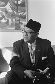 Tun abdul hamid mohamad mantan ketua hakim negara mh ukm 29mei 2014. Tunku Abdul Rahman Wikiwand