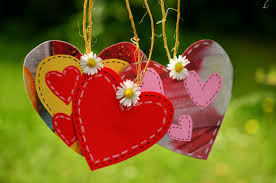 Image result for love