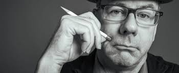 Casey Kustak, Barry Longden, Alex Newcomb Weiland Photo (2022-09-13  17:42:25)