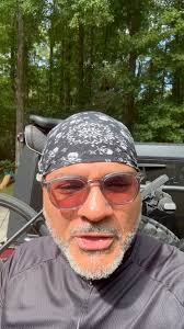 🔥 Three victims, two guns, and a clue that changes everything... ,  Detective David Quinn has the inside scoop