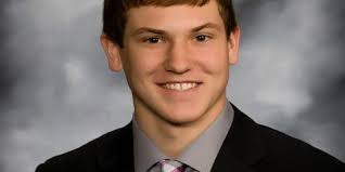 Athlete of the Week: Hoellein stepping up for Monarchs