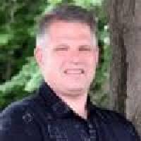 Dr. Thomas Gene Magnuson D.D.S., Dentist in South Bend, IN, 46614