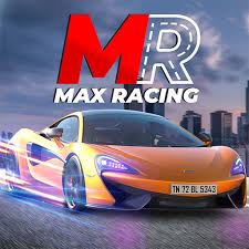 2021 season 2 build is out now and features yet another huge slate of new content and major updates. Amazon Com Speed Max Car Racing Games New Car Games 2021 Appstore For Android