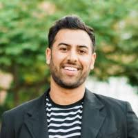 100+ perfiles de «Ali Athar»