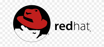 Red Hat Linux Logo Red Hat Certified Engineer Logo Free Transparent Png Clipart Images Download
