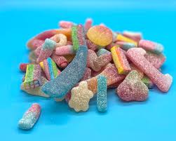 نتیجه جستجوی لغت [sour] در گوگل