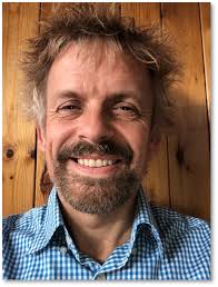 Technology Showcase Webinar Series