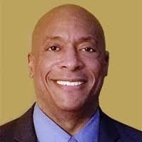 Kevin Frazier Email & Phone Number