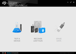 Download Seagate File Recovery Suite 3 2 6 0