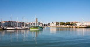 Vieux Port De La Rochelle Photo Libre De Droits Sur La Banque D Images Fotolia Com Image 88154608 Vieux Port La Rochelle Banque Image