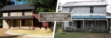 Luxury new construction for sale in w8942 carbis rd, randville, dickinson county, michigan. Welcome To Antique American Log Cabins