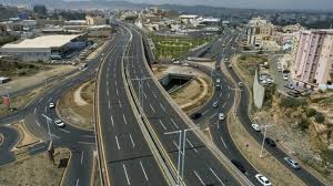 يلا شووت موقع اللكتروني مهتم بتغطية أهم المباريات , يوفر الموقع أهداف المباريات وملخصات لجميع المباريات الهامة وكذلك مشاهدة المباريات مسجلة. Ø£Ù…ÙŠØ± Ø¹Ø³ÙŠØ± ÙŠØ¹ØªÙ…Ø¯ ØªØµØ§Ù…ÙŠÙ… Ù…Ø´Ø±ÙˆØ¹ Ø·Ø±ÙŠÙ‚ Ø§Ù„Ø£Ù…ÙŠØ± Ø³Ù„Ø·Ø§Ù† ÙÙŠ Ø£Ø¨Ù‡Ø§ Ø£Ø®Ø¨Ø§Ø± Ø§Ù„Ø³Ø¹ÙˆØ¯ÙŠØ© ØµØ­ÙŠÙØ© Ø¹ÙƒØ§Ø¸