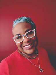 JAVMA News in: Journal of the American Veterinary Medical Association  Volume 260 Issue 1 (2022)