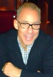 DANIEL FERRAZZA Obituary (2015)