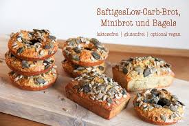 Wir haben dir deshalb die aus unserer sicht sinnvollsten low carb mehle hier zusammen gestellt. Saftiges Low Carb Brot Minibrot Oder Bagels Glutenfrei Laktosefrei Fructosearm Optinal Vegan Ein Paar News Fur 2016 Und Meine Meinung Zu Low Carb Kochtrotz Lieblingsrezepte Fur Dich Mit Tausch Zutaten