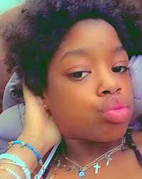 Call 903-647-2489 if any info. Thank you