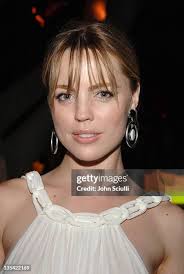 14,027 Melissa George Photos & High Res Pictures