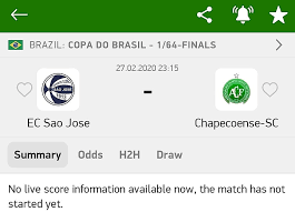 We did not find results for: 2020 Copa Do Brasil Scores Google æœå°‹