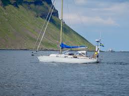 Find great deals on ebay for 10 11 linus klasen luxury. Februar 2020 Segel Filme Teil 17