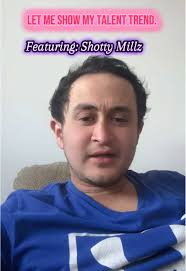 Let me show you my talent🔥🔥🔥. Shotty Millz freestyle rapping.  #letmeshowyoumytalent #creatorinsights #fyp #foryou #freestyle  #hiphopartist #foryourears #upcomingartist #artistoftiktok #tiktokartist ...