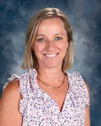 Faculty & Staff Directory