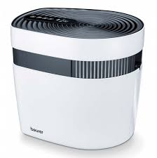 pin auf gesundheit und fitness