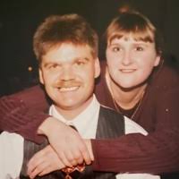 Search James Craddock Obituaries and Funeral Services