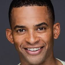 Watch CopyCat Killers (2016) TV Series Online