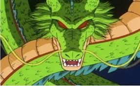 Dragonball z dbz shenron shenlong dragonballs wish eternal dragon flash newgrounds coycoy p and to all the ppl in the fantasy world, no your wishes cant really be granted. User Blog Red1army If You Have All 7 Dragon Balls What Would You Wish For Dragon Ball Wiki Fandom