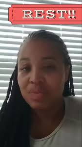 His short film, "Tony Coates Tempted," modernizes Jesus's temptations,  mirroring Jesus's parables to connect spiritual truths naturally. He  portrays himself, facing lust, flesh, and pride. #shortfilm #temptation  #Jesus #parables #spiritualtruth ...