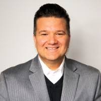 Chris Oehler, MBA, LSSBB