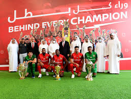 من الفرق الاوروبية ، ومشاهدة مباريات الدوري المصري مع الاهلي والزمالك ، مشاهدة باقي الدوريات العربية ، وكذلك مشاهدة مباريات دوري ابطال اوروبا. Shabab Alahli
