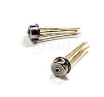 TO 46 Photo Diodes, DFB Photo Diode Chip Package|GLsunMall