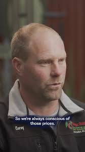 Pennsylvania farmers put food